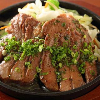 Loites レストラン 飲食店の検索 はなの舞金山南口店 Loites レストラン 飲食店の検索 はなの舞金山南口店