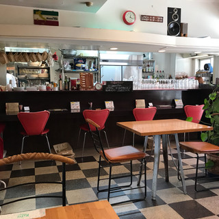 福山駅でおすすめの美味しいイタリアンをご紹介 食べログ 福山駅でおすすめの美味しいイタリアンをご紹介 食べログ