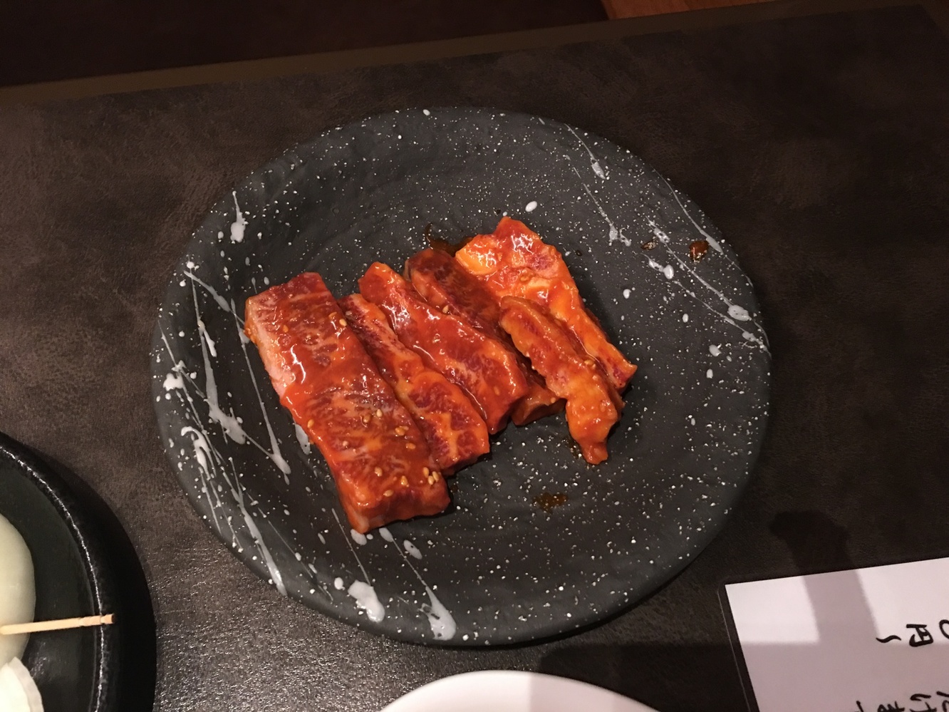 みんねこさんの「行った(口コミ)」お店一覧 [食べログ]