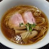 らぁ麺やまぐち