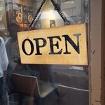 らぁ麺やまぐち - 