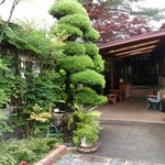 美貴もなか柳屋本舗 - 