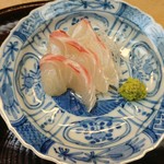 つる由 - 綺麗すぎる