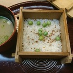 つる由 - これ出てきたら(*^^*)なんかホッとする