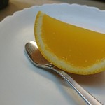 つる由 - 長いこと喋って帰らんからかな（笑）