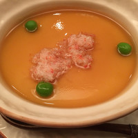 紀尾井 なだ万 - 