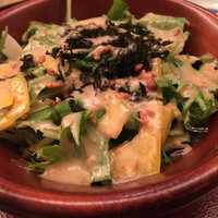 紀尾井 なだ万 - 