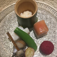 五万石本店 - 