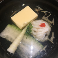 五万石本店 - 