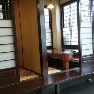 個室あり 新居浜市でおすすめの居酒屋をご紹介 食べログ 個室あり 新居浜市でおすすめの居酒屋をご紹介 食べログ