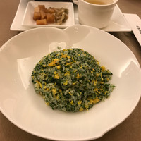天厨菜館 銀座店 - 