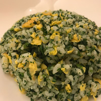 天厨菜館 銀座店 - 