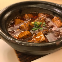 天厨菜館 銀座店 - 