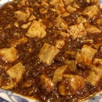 中国料理 桃園 - 