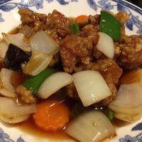 中国料理 桃園 - 