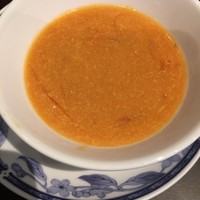 中国料理 桃園 - 