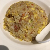 中国料理 桃園 - 