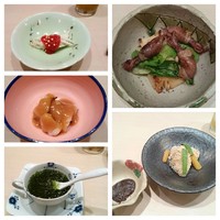 鮨 紺乃 - 