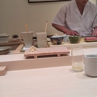 鮨 紺乃 - 