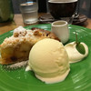 GRANNY SMITH APPLE PIE & COFFEE 銀座店