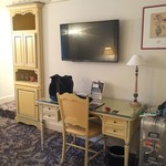 Hotel de la Cité Carcassonne - 