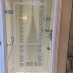 Hotel de la Cité Carcassonne - 