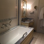 Hotel de la Cité Carcassonne - 