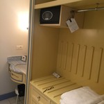 Hotel de la Cité Carcassonne - 