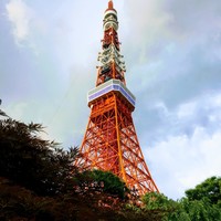 東京 芝 とうふ屋うかい - 