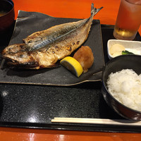 魚竹 - 