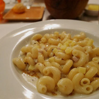 Benoit Alain Ducasse - 