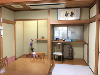 個室でゆっくりお酒をたっぷり 松山でおすすめの居酒屋8選 食べログまとめ 個室でゆっくりお酒をたっぷり 松山でおすすめの居酒屋8選 食べログまとめ