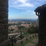 Hotel de la Cité Carcassonne - 