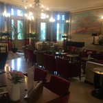 Hotel de la Cité Carcassonne - 