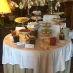 Hotel de la Cité Carcassonne - 