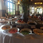 Hotel de la Cité Carcassonne - 