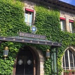 Hotel de la Cité Carcassonne - 