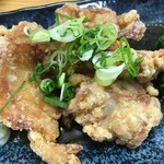 68507078 - ポンから