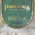 Parador de Artíes - 