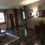 Parador de Artíes - 