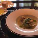 あざみ野うかい亭 - 