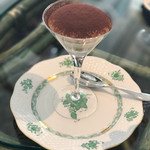 あざみ野うかい亭 - 