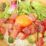 ファンタスティック酒場 ゴチャゴチャ