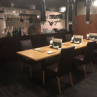 炭火焼肉 きたむら_1