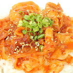 ファンタスティック酒場 ゴチャゴチャ