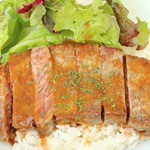 ファンタスティック酒場 ゴチャゴチャ