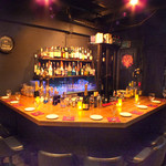 Dining Bar HANABI - 