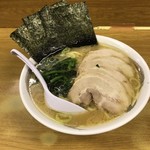 たかさご家 -