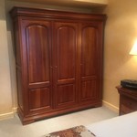 Hotel Castell de Ciutat - 