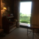 Hotel Castell de Ciutat - 